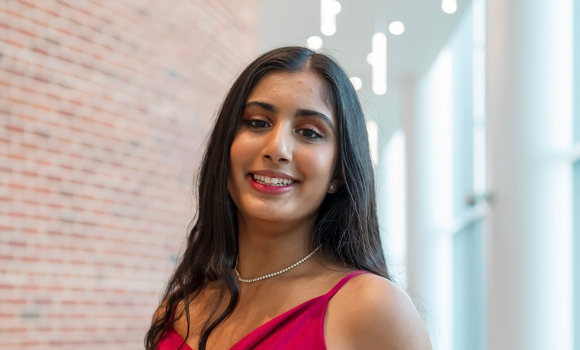 Clubs, Code and K-pop | Computing Catalyst at UMD