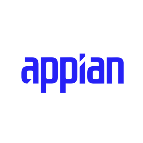 Appian logo